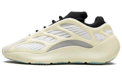 Adidas Yeezy Boost 700 V3 Azael Release Date Fw4980 (1) - www.newkick.org