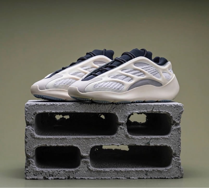 Adidas Yeezy Boost 700 V3 Azael Release Date Fw4980 (14) - www.newkick.org