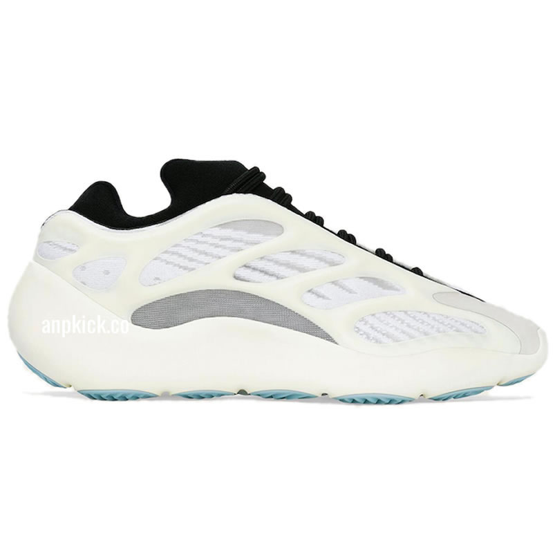 Adidas Yeezy Boost 700 V3 Azael Release Date Fw4980 (2) - www.newkick.org