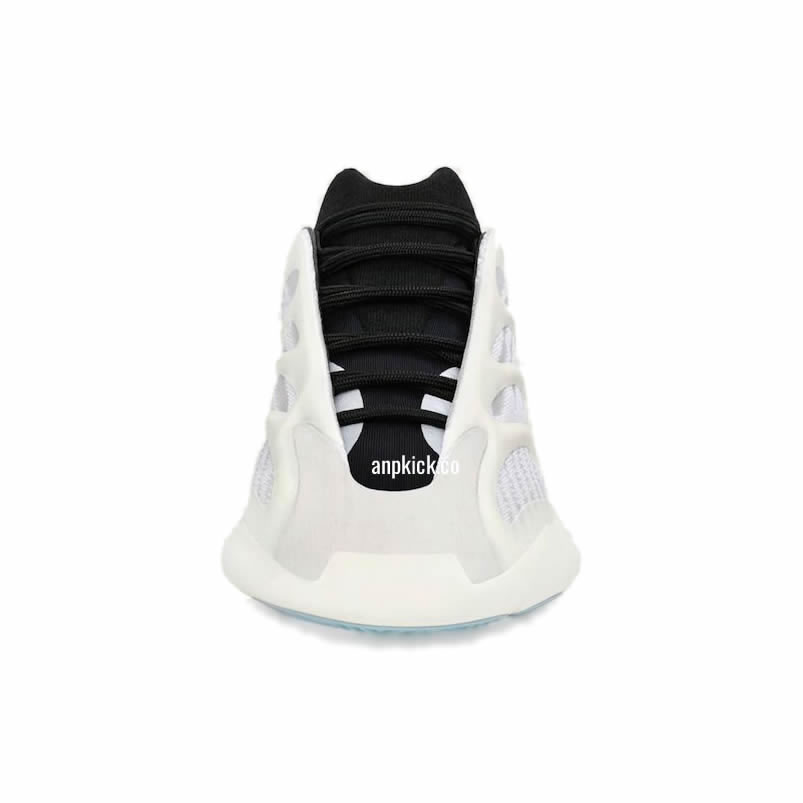 Adidas Yeezy Boost 700 V3 Azael Release Date Fw4980 (3) - www.newkick.org