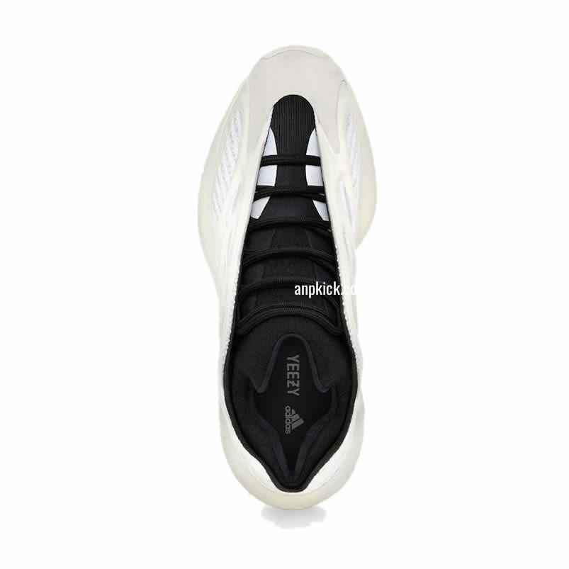 Adidas Yeezy Boost 700 V3 Azael Release Date Fw4980 (4) - www.newkick.org