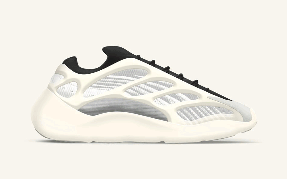 Adidas Yeezy Boost 700 V3 Azael Release Date Fw4980 (6) - www.newkick.org