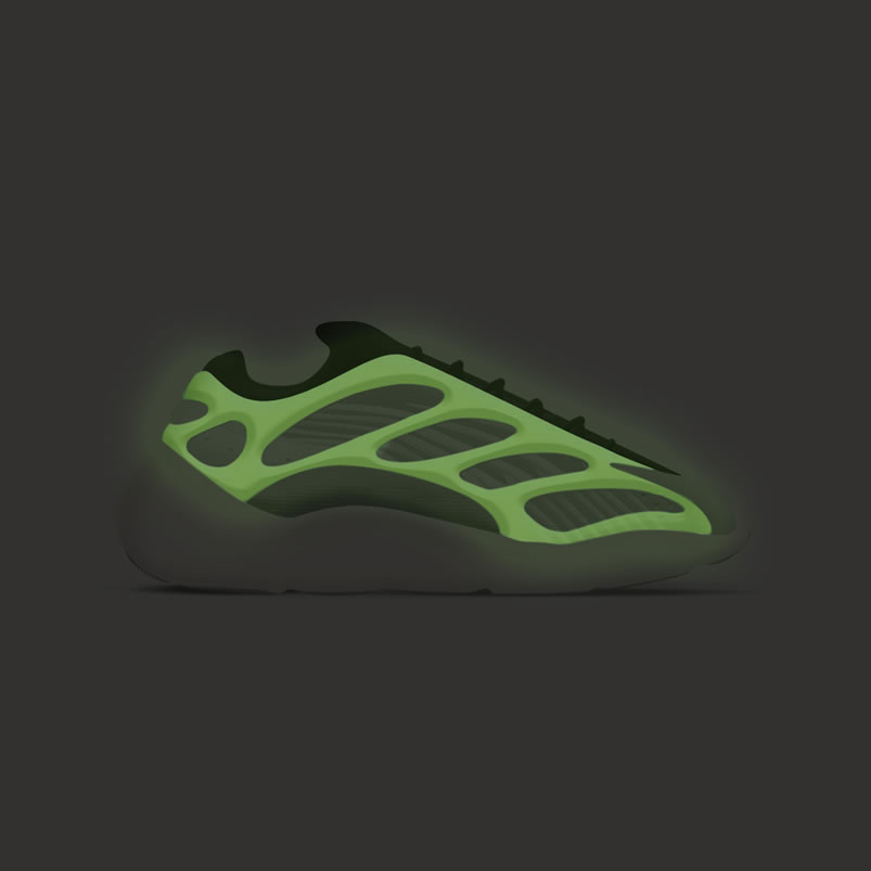 Adidas Yeezy Boost 700 V3 Azael Release Date Fw4980 (7) - www.newkick.org
