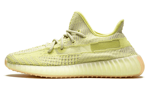 Yeezy Boost 350 V2 Antlia Reflective Release Date For Sale Fv3255 (1) - www.newkick.org Yeezy Boost 350 V2 Antlia Reflective Release Date For Sale Fv3255 (1) - www.newkick.org