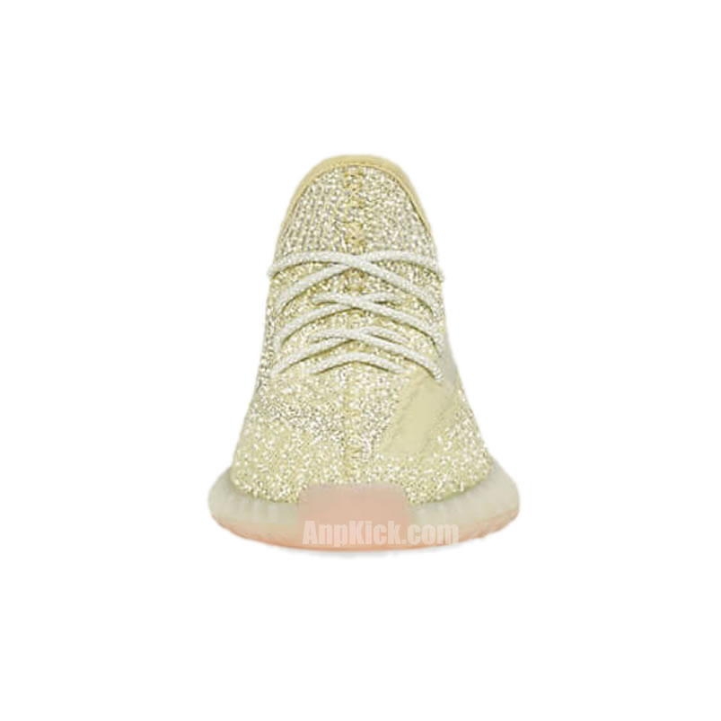 Yeezy Boost 350 V2 Antlia Reflective Release Date For Sale Fv3255 (3) - www.newkick.org Yeezy Boost 350 V2 Antlia Reflective Release Date For Sale Fv3255 (3) - www.newkick.org