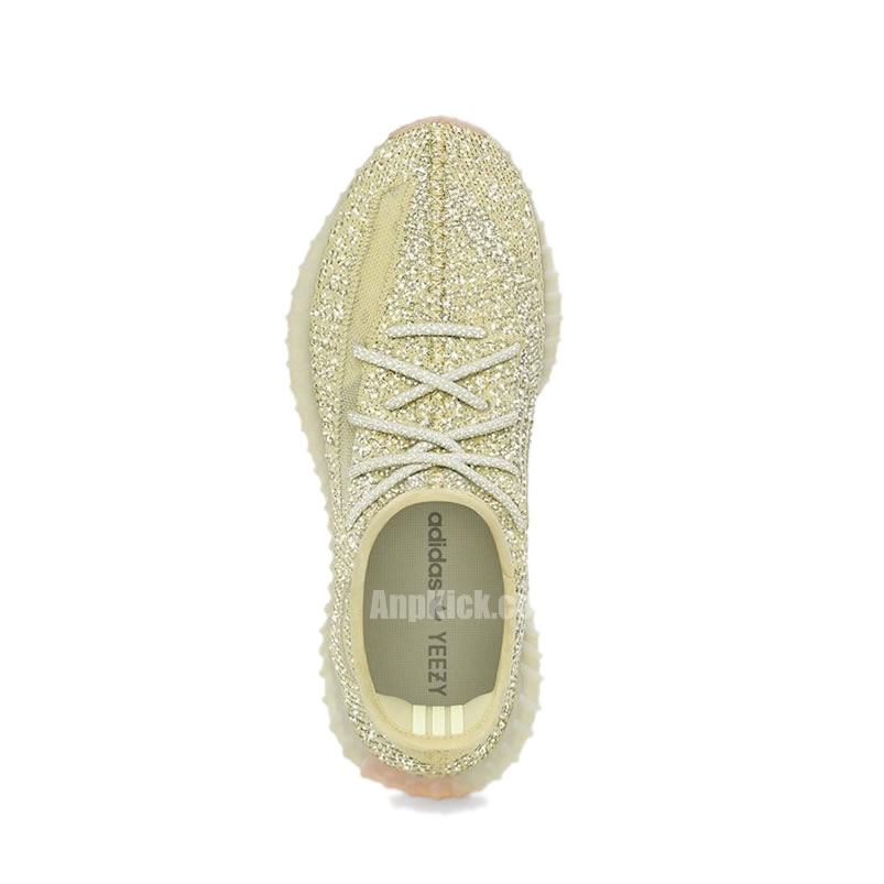 Yeezy Boost 350 V2 Antlia Reflective Release Date For Sale Fv3255 (4) - www.newkick.org Yeezy Boost 350 V2 Antlia Reflective Release Date For Sale Fv3255 (4) - www.newkick.org