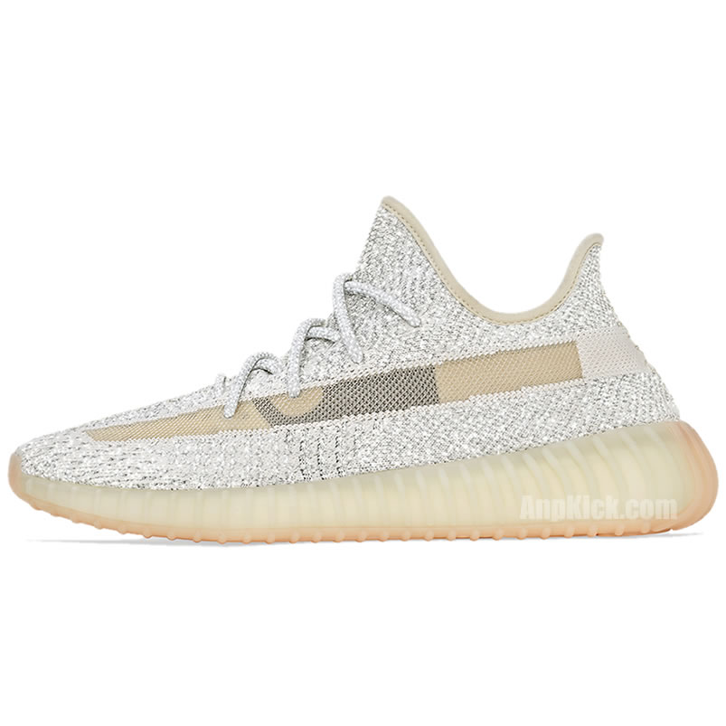Yeezy Boost 350 V2 Lundmark Reflective Release Date For Sale Fv3254 (1) - www.newkick.org Yeezy Boost 350 V2 Lundmark Reflective Release Date For Sale Fv3254 (1) - www.newkick.org