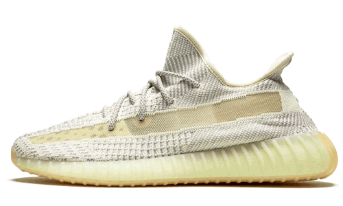 Yeezy Boost 350 V2 Lundmark Reflective Release Date For Sale Fv3254 (1) - www.newkick.org Yeezy Boost 350 V2 Lundmark Reflective Release Date For Sale Fv3254 (1) - www.newkick.org