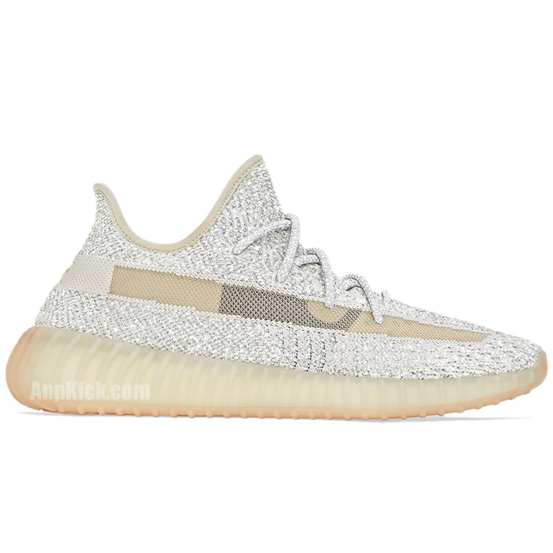 Yeezy Boost 350 V2 Lundmark Reflective Release Date For Sale Fv3254 (2) - www.newkick.org Yeezy Boost 350 V2 Lundmark Reflective Release Date For Sale Fv3254 (2) - www.newkick.org