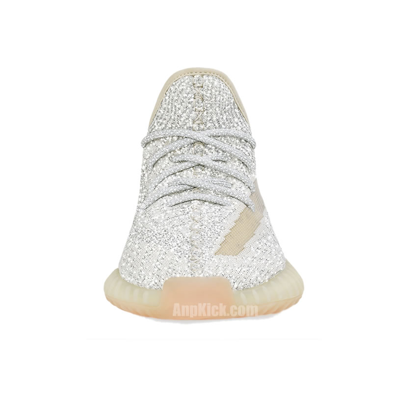 Yeezy Boost 350 V2 Lundmark Reflective Release Date For Sale Fv3254 (3) - www.newkick.org Yeezy Boost 350 V2 Lundmark Reflective Release Date For Sale Fv3254 (3) - www.newkick.org
