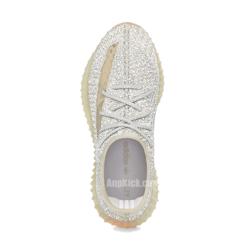 Yeezy Boost 350 V2 Lundmark Reflective Release Date For Sale Fv3254 (4) - www.newkick.org Yeezy Boost 350 V2 Lundmark Reflective Release Date For Sale Fv3254 (4) - www.newkick.org