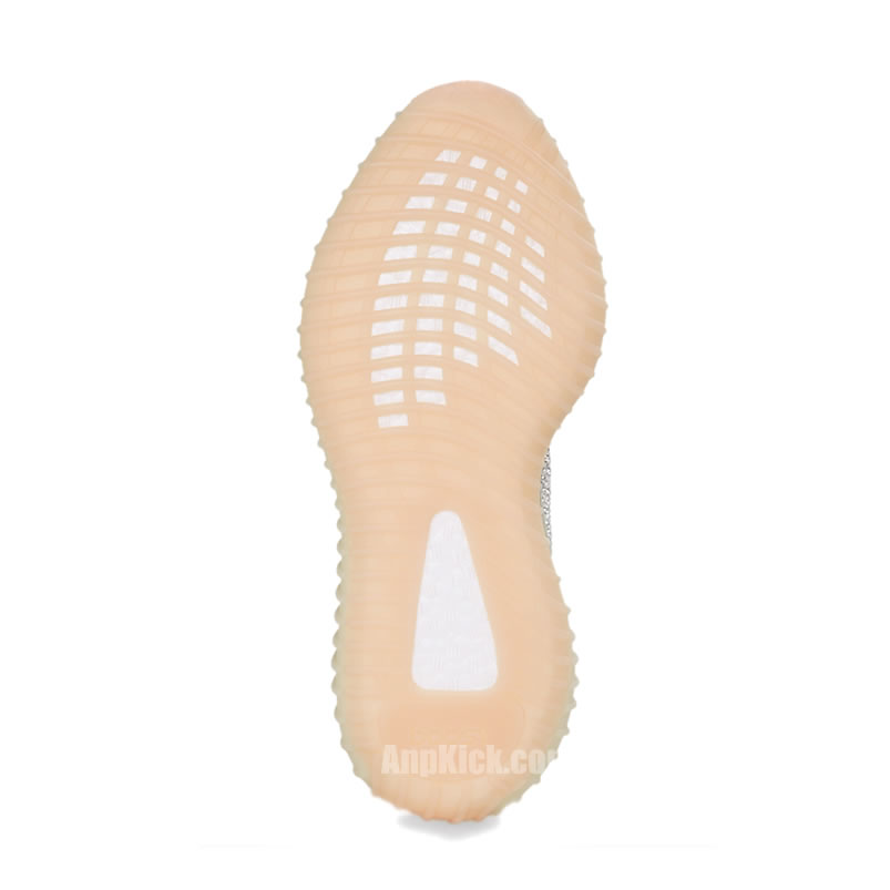 Yeezy Boost 350 V2 Lundmark Reflective Release Date For Sale Fv3254 (5) - www.newkick.org Yeezy Boost 350 V2 Lundmark Reflective Release Date For Sale Fv3254 (5) - www.newkick.org