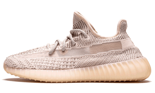 Yeezy Boost 350 V2 Synth None Reflective Pink Release Date For Sale Fv5666 (1) - www.newkick.org Yeezy Boost 350 V2 Synth None Reflective Pink Release Date For Sale Fv5666 (1) - www.newkick.org