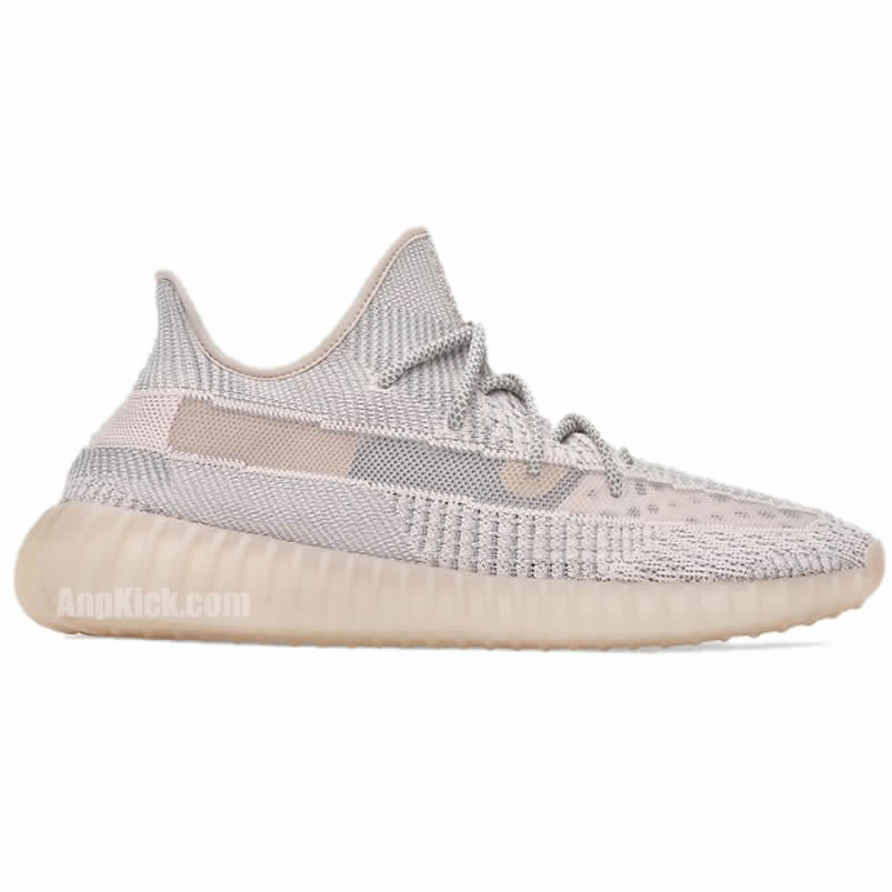 Yeezy Boost 350 V2 Synth None Reflective Pink Release Date For Sale Fv5666 (2) - www.newkick.org Yeezy Boost 350 V2 Synth None Reflective Pink Release Date For Sale Fv5666 (2) - www.newkick.org
