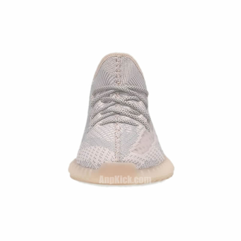 Yeezy Boost 350 V2 Synth None Reflective Pink Release Date For Sale Fv5666 (3) - www.newkick.org Yeezy Boost 350 V2 Synth None Reflective Pink Release Date For Sale Fv5666 (3) - www.newkick.org