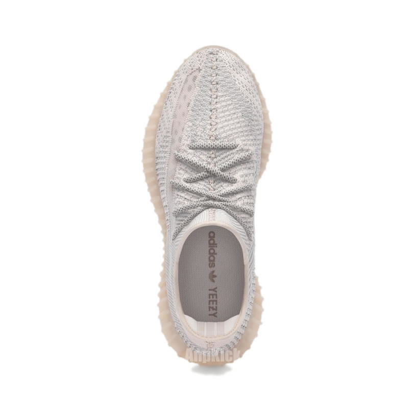 Yeezy Boost 350 V2 Synth None Reflective Pink Release Date For Sale Fv5666 (4) - www.newkick.org Yeezy Boost 350 V2 Synth None Reflective Pink Release Date For Sale Fv5666 (4) - www.newkick.org