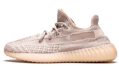 Yeezy Boost 350 V2 Synth Reflective Pink Release Date For Sale Fv5578 (1) - www.newkick.org Yeezy Boost 350 V2 Synth Reflective Pink Release Date For Sale Fv5578 (1) - www.newkick.org