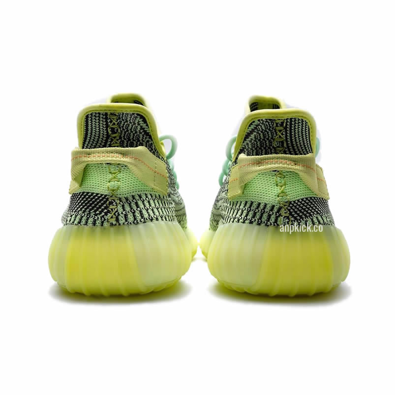 Adidas Yeezy Boost 350 V2 Yeezreel Non Reflective Release Date Fw5191 (6) - www.newkick.org
