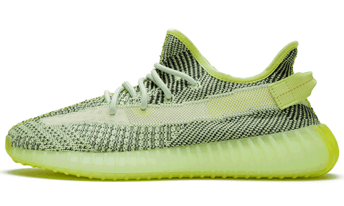 Adidas Yeezy Boost 350 V2 Yeezreel Reflective Green Black Release Date Fw4130 (1) - www.newkick.org Adidas Yeezy Boost 350 V2 Yeezreel Reflective Green Black Release Date Fw4130 (1) - www.newkick.org