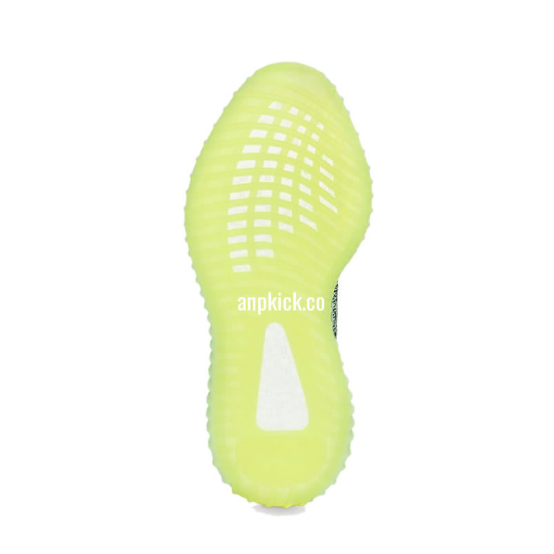 Adidas Yeezy Boost 350 V2 Yeezreel Reflective Green Black Release Date Fw4130 (4) - www.newkick.org Adidas Yeezy Boost 350 V2 Yeezreel Reflective Green Black Release Date Fw4130 (4) - www.newkick.org