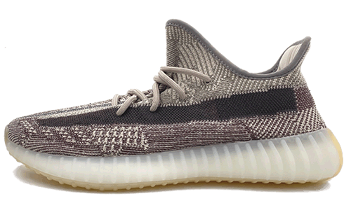 Adidas Yeezy Boost 350 V2 Zyon Fz1267 New Pics Release Date (1) - www.newkick.org Adidas Yeezy Boost 350 V2 Zyon Fz1267 New Pics Release Date (1) - www.newkick.org
