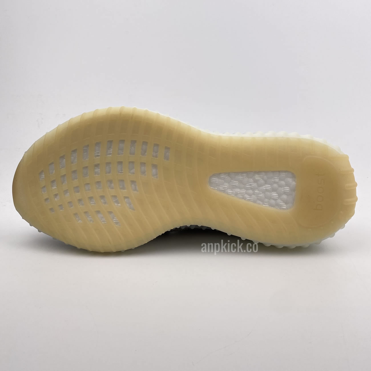 Adidas Yeezy Boost 350 V2 Zyon Fz1267 New Pics Release Date (7) - www.newkick.org Adidas Yeezy Boost 350 V2 Zyon Fz1267 New Pics Release Date (7) - www.newkick.org
