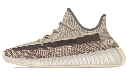 Adidas Yeezy Boost 350 V2 Zyon Fz1267 New Yeezys Release Date (1) - www.newkick.org Adidas Yeezy Boost 350 V2 Zyon Fz1267 New Yeezys Release Date (1) - www.newkick.org