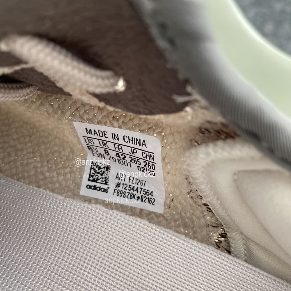 Adidas Yeezy Boost 350 V2 Zyon Fz1267 New Yeezys Release Date (10) - www.newkick.org Adidas Yeezy Boost 350 V2 Zyon Fz1267 New Yeezys Release Date (10) - www.newkick.org