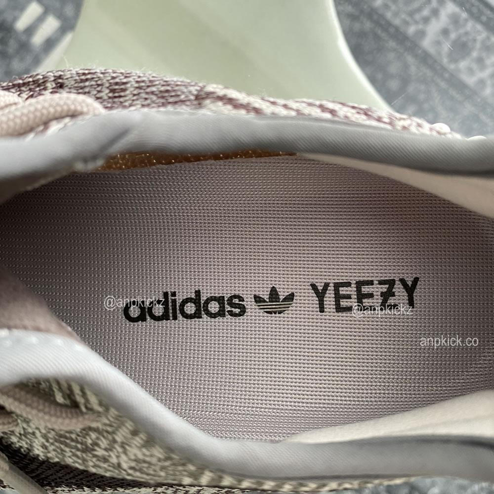 Adidas Yeezy Boost 350 V2 Zyon Fz1267 New Yeezys Release Date (11) - www.newkick.org Adidas Yeezy Boost 350 V2 Zyon Fz1267 New Yeezys Release Date (11) - www.newkick.org