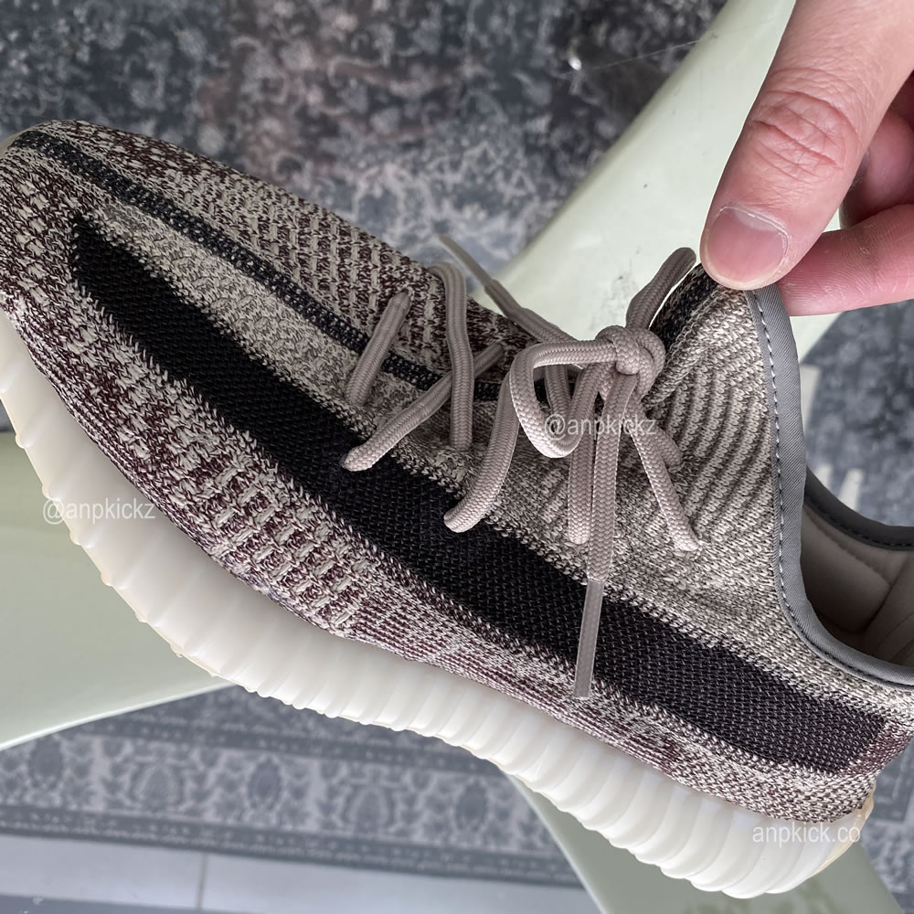 Adidas Yeezy Boost 350 V2 Zyon Fz1267 New Yeezys Release Date (12) - www.newkick.org Adidas Yeezy Boost 350 V2 Zyon Fz1267 New Yeezys Release Date (12) - www.newkick.org