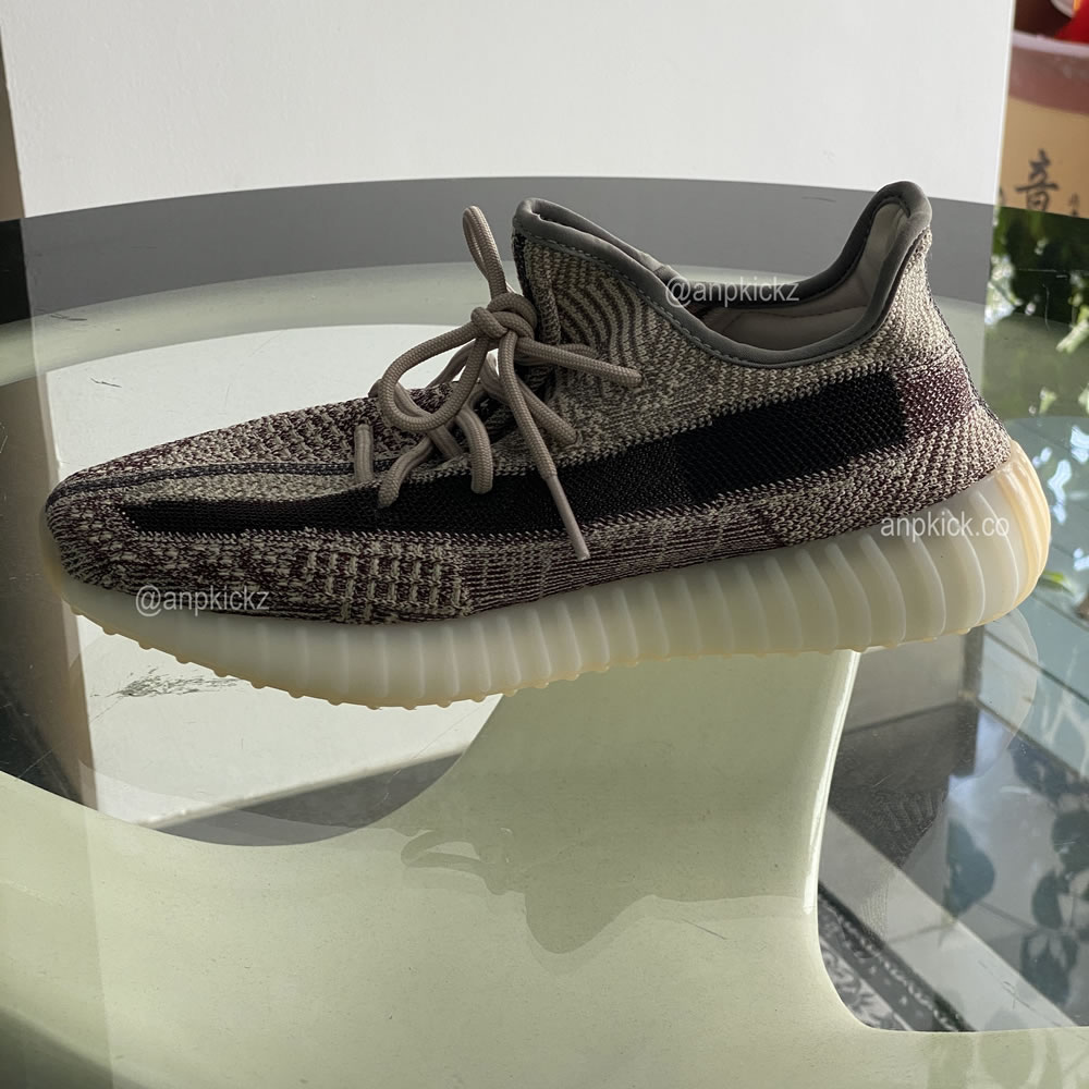 Adidas Yeezy Boost 350 V2 Zyon Fz1267 New Yeezys Release Date (13) - www.newkick.org Adidas Yeezy Boost 350 V2 Zyon Fz1267 New Yeezys Release Date (13) - www.newkick.org
