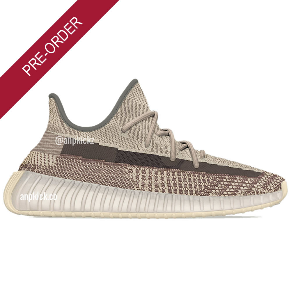 Adidas Yeezy Boost 350 V2 Zyon Fz1267 New Yeezys Release Date (2) - www.newkick.org Adidas Yeezy Boost 350 V2 Zyon Fz1267 New Yeezys Release Date (2) - www.newkick.org