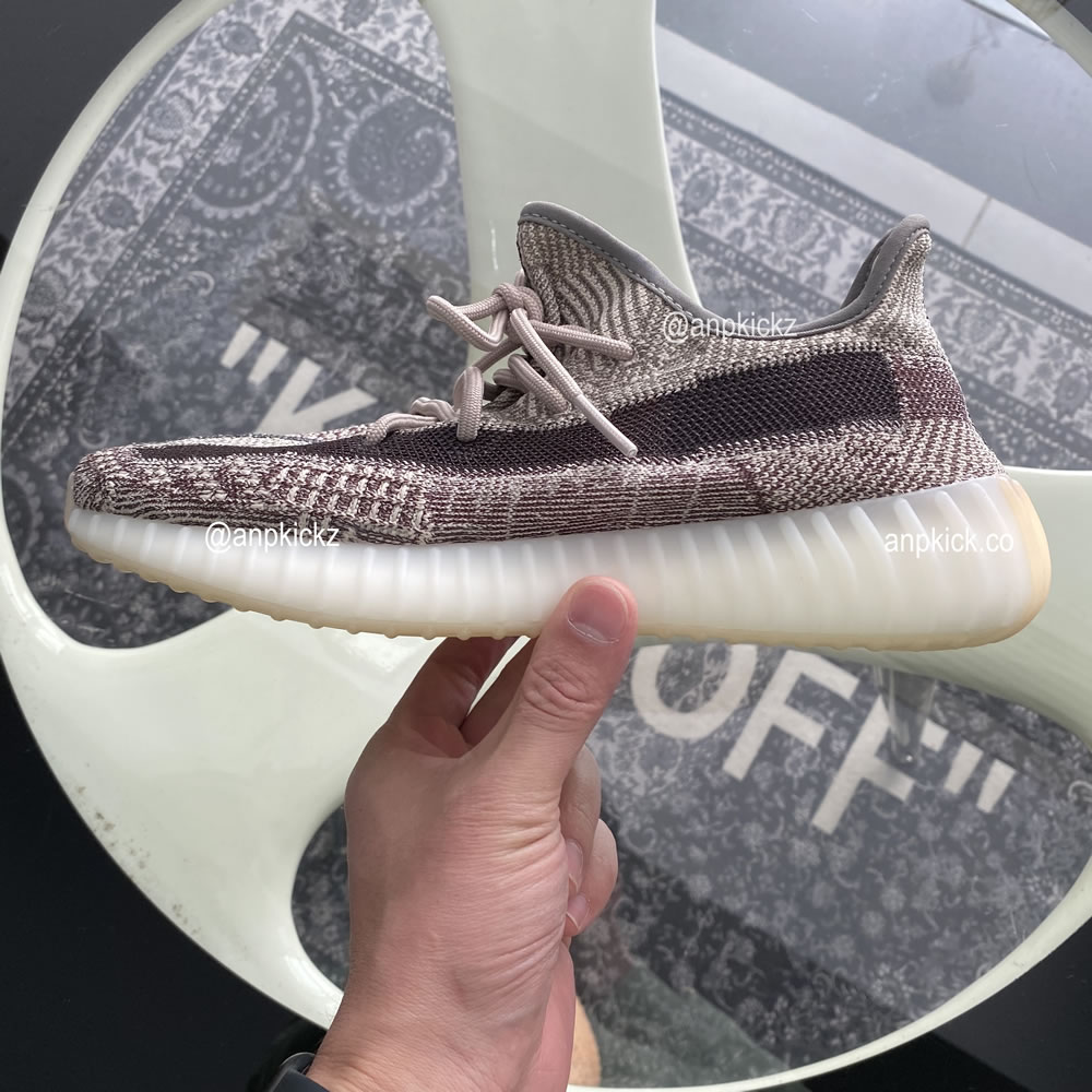 Adidas Yeezy Boost 350 V2 Zyon Fz1267 New Yeezys Release Date (3) - www.newkick.org Adidas Yeezy Boost 350 V2 Zyon Fz1267 New Yeezys Release Date (3) - www.newkick.org