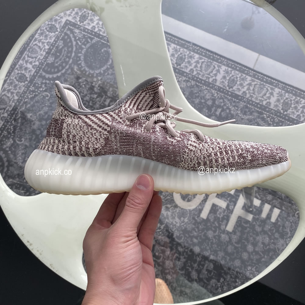 Adidas Yeezy Boost 350 V2 Zyon Fz1267 New Yeezys Release Date (4) - www.newkick.org Adidas Yeezy Boost 350 V2 Zyon Fz1267 New Yeezys Release Date (4) - www.newkick.org