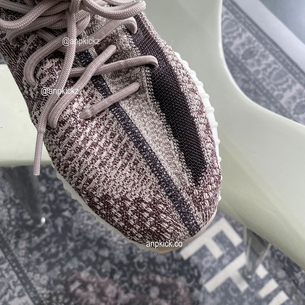 Adidas Yeezy Boost 350 V2 Zyon Fz1267 New Yeezys Release Date (5) - www.newkick.org Adidas Yeezy Boost 350 V2 Zyon Fz1267 New Yeezys Release Date (5) - www.newkick.org