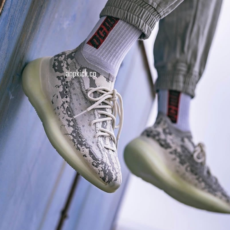 Adidas Yeezy Boost 380 Alien V3 On Feet Where To Buy Fv3260 (2) - www.newkick.org Adidas Yeezy Boost 380 Alien V3 On Feet Where To Buy Fv3260 (2) - www.newkick.org