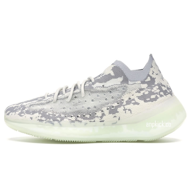 Adidas Yeezy Boost 380 Alien V3 Where To Buy Release Date Fv3260 (1) - www.newkick.org Adidas Yeezy Boost 380 Alien V3 Where To Buy Release Date Fv3260 (1) - www.newkick.org