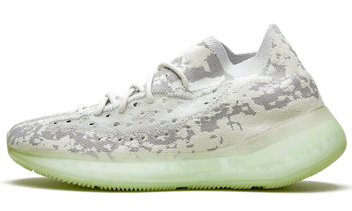 Adidas Yeezy Boost 380 Alien V3 Where To Buy Release Date Fv3260 (1) - www.newkick.org Adidas Yeezy Boost 380 Alien V3 Where To Buy Release Date Fv3260 (1) - www.newkick.org