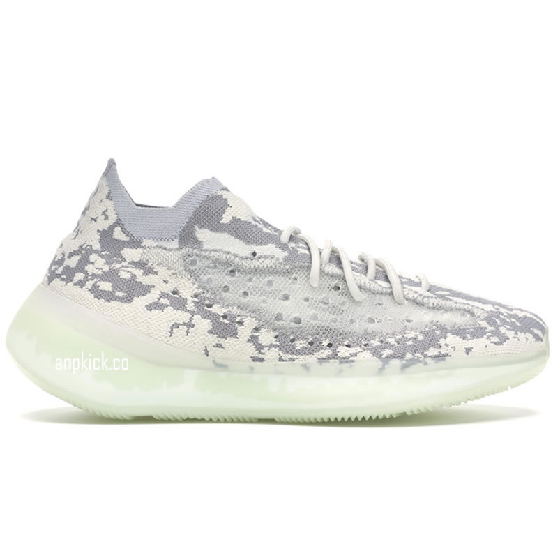 Adidas Yeezy Boost 380 Alien V3 Where To Buy Release Date Fv3260 (2) - www.newkick.org Adidas Yeezy Boost 380 Alien V3 Where To Buy Release Date Fv3260 (2) - www.newkick.org
