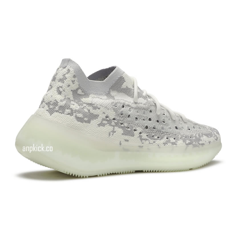 Adidas Yeezy Boost 380 Alien V3 Where To Buy Release Date Fv3260 (4) - www.newkick.org Adidas Yeezy Boost 380 Alien V3 Where To Buy Release Date Fv3260 (4) - www.newkick.org