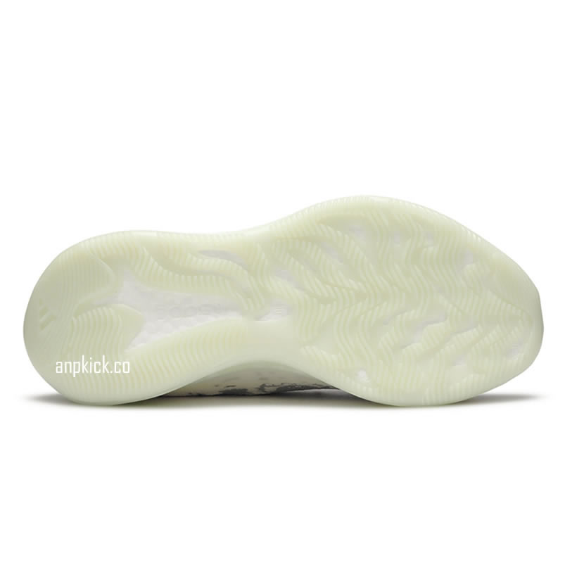 Adidas Yeezy Boost 380 Alien V3 Where To Buy Release Date Fv3260 (5) - www.newkick.org Adidas Yeezy Boost 380 Alien V3 Where To Buy Release Date Fv3260 (5) - www.newkick.org