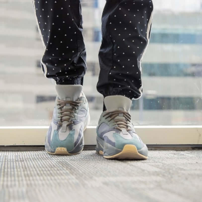 Adidas Yeezy Boost 700 Teal Blue 2019 On Feet Release Date Outfit Fw2499 (3) - www.newkick.org Adidas Yeezy Boost 700 Teal Blue 2019 On Feet Release Date Outfit Fw2499 (3) - www.newkick.org