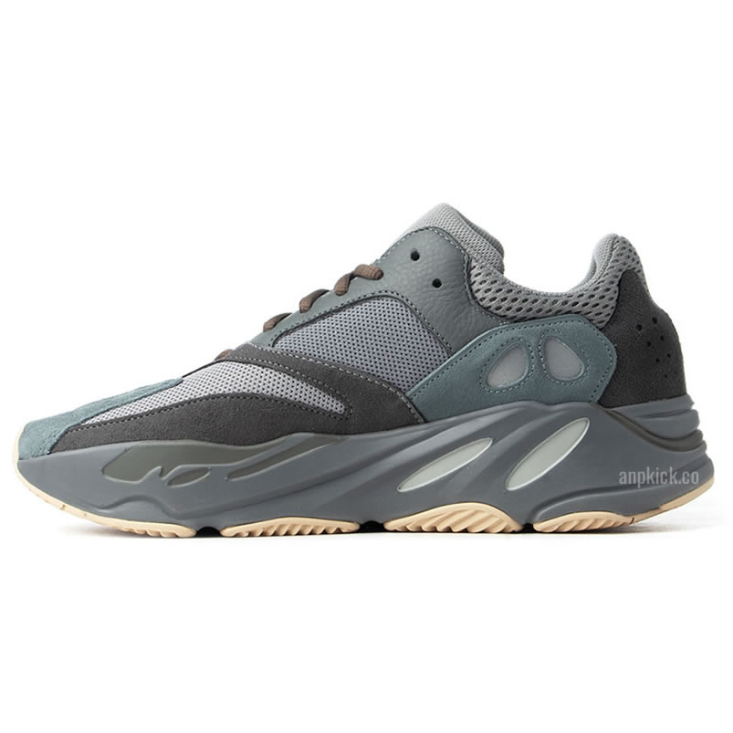 Adidas Yeezy Boost 700 Teal Blue 2019 Release Date On Feet Outfit Fw2499 (1) - www.newkick.org Adidas Yeezy Boost 700 Teal Blue 2019 Release Date On Feet Outfit Fw2499 (1) - www.newkick.org