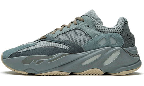 Adidas Yeezy Boost 700 Teal Blue 2019 Release Date On Feet Outfit Fw2499 (1) - www.newkick.org Adidas Yeezy Boost 700 Teal Blue 2019 Release Date On Feet Outfit Fw2499 (1) - www.newkick.org