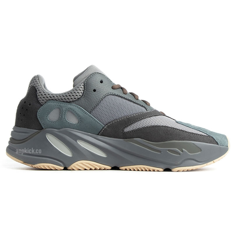 Adidas Yeezy Boost 700 Teal Blue 2019 Release Date On Feet Outfit Fw2499 (2) - www.newkick.org Adidas Yeezy Boost 700 Teal Blue 2019 Release Date On Feet Outfit Fw2499 (2) - www.newkick.org