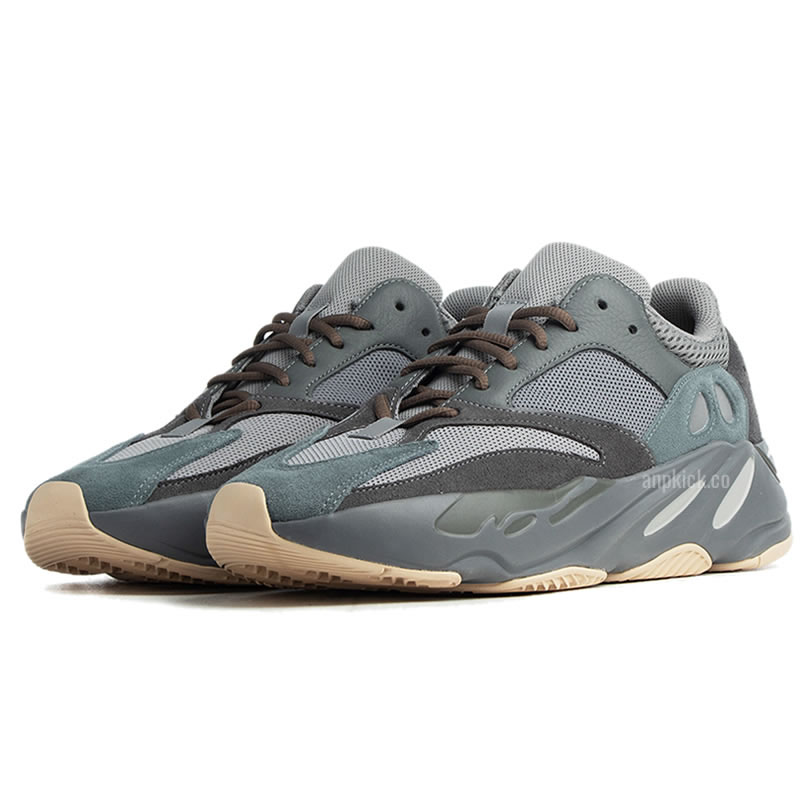 Adidas Yeezy Boost 700 Teal Blue 2019 Release Date On Feet Outfit Fw2499 (3) - www.newkick.org Adidas Yeezy Boost 700 Teal Blue 2019 Release Date On Feet Outfit Fw2499 (3) - www.newkick.org