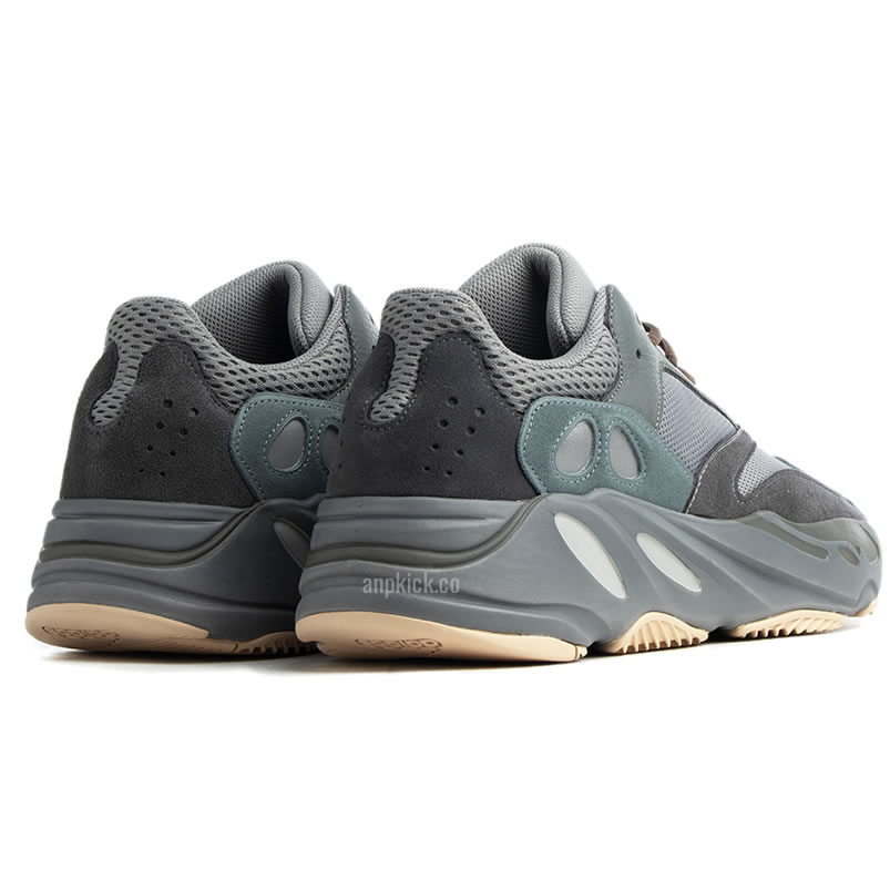 Adidas Yeezy Boost 700 Teal Blue 2019 Release Date On Feet Outfit Fw2499 (4) - www.newkick.org Adidas Yeezy Boost 700 Teal Blue 2019 Release Date On Feet Outfit Fw2499 (4) - www.newkick.org