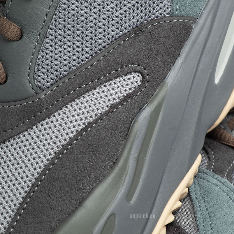 Adidas Yeezy Boost 700 Teal Blue 2019 Release Date On Feet Outfit Fw2499 (5) - www.newkick.org Adidas Yeezy Boost 700 Teal Blue 2019 Release Date On Feet Outfit Fw2499 (5) - www.newkick.org