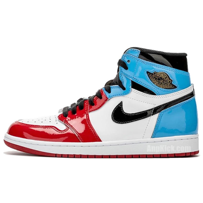 Air Jordan 1 High Og Fearless Mens Womens Shoes On Feet Release Date Ck5666 100 (1) - www.newkick.org Air Jordan 1 High Og Fearless Mens Womens Shoes On Feet Release Date Ck5666 100 (1) - www.newkick.org