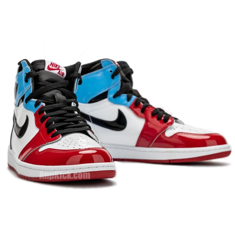 Air Jordan 1 High Og Fearless Mens Womens Shoes On Feet Release Date Ck5666 100 (4) - www.newkick.org Air Jordan 1 High Og Fearless Mens Womens Shoes On Feet Release Date Ck5666 100 (4) - www.newkick.org